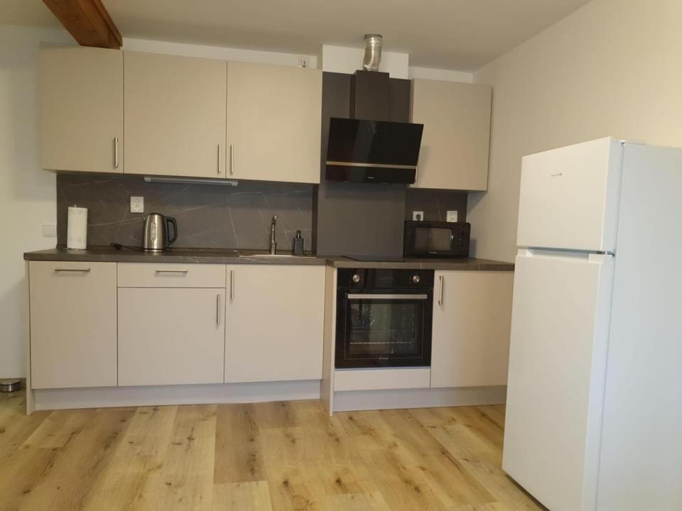 Apartmany Rudnik Bolkov Dış mekan fotoğraf
