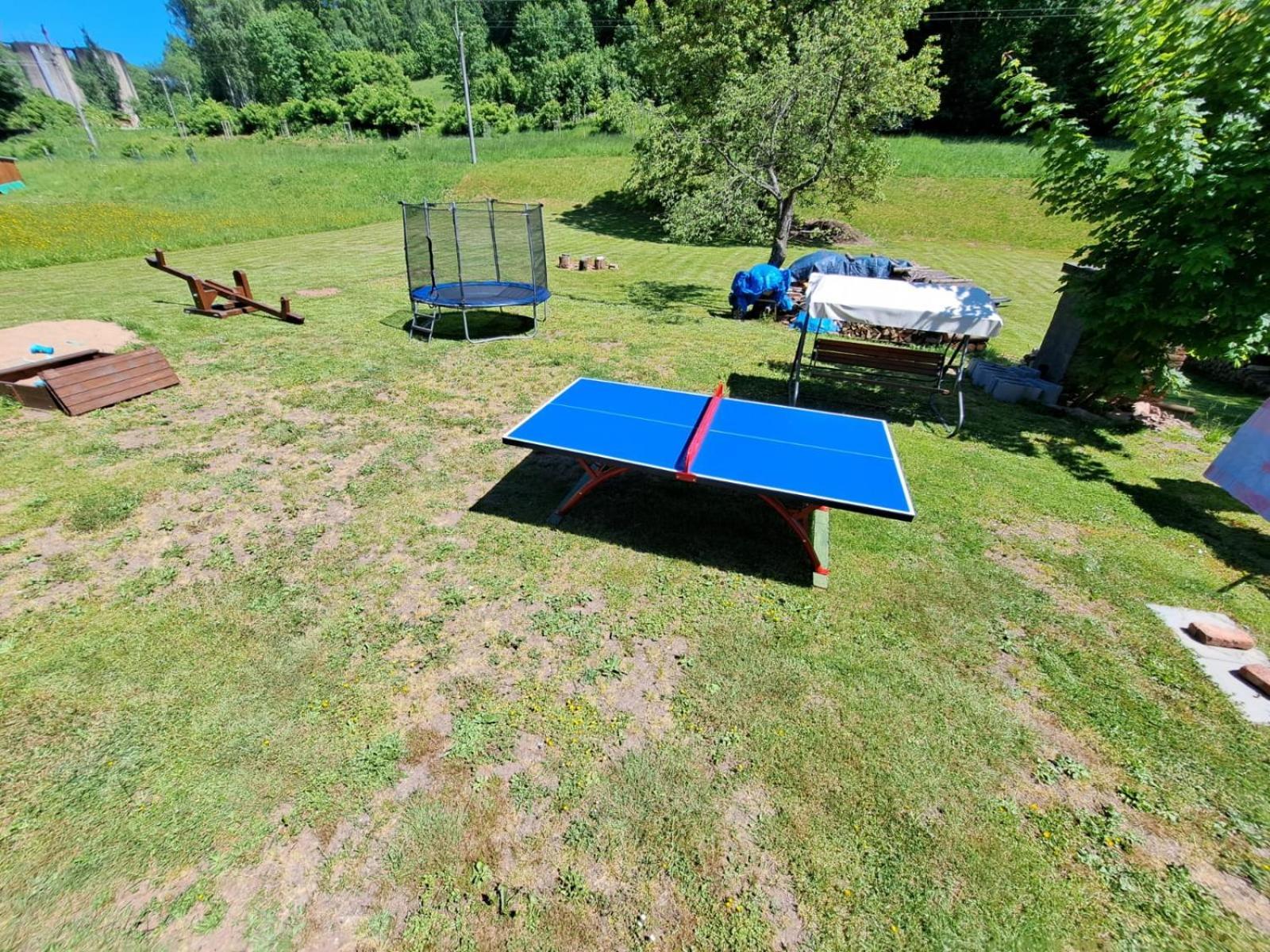 Apartmany Rudnik Bolkov Dış mekan fotoğraf