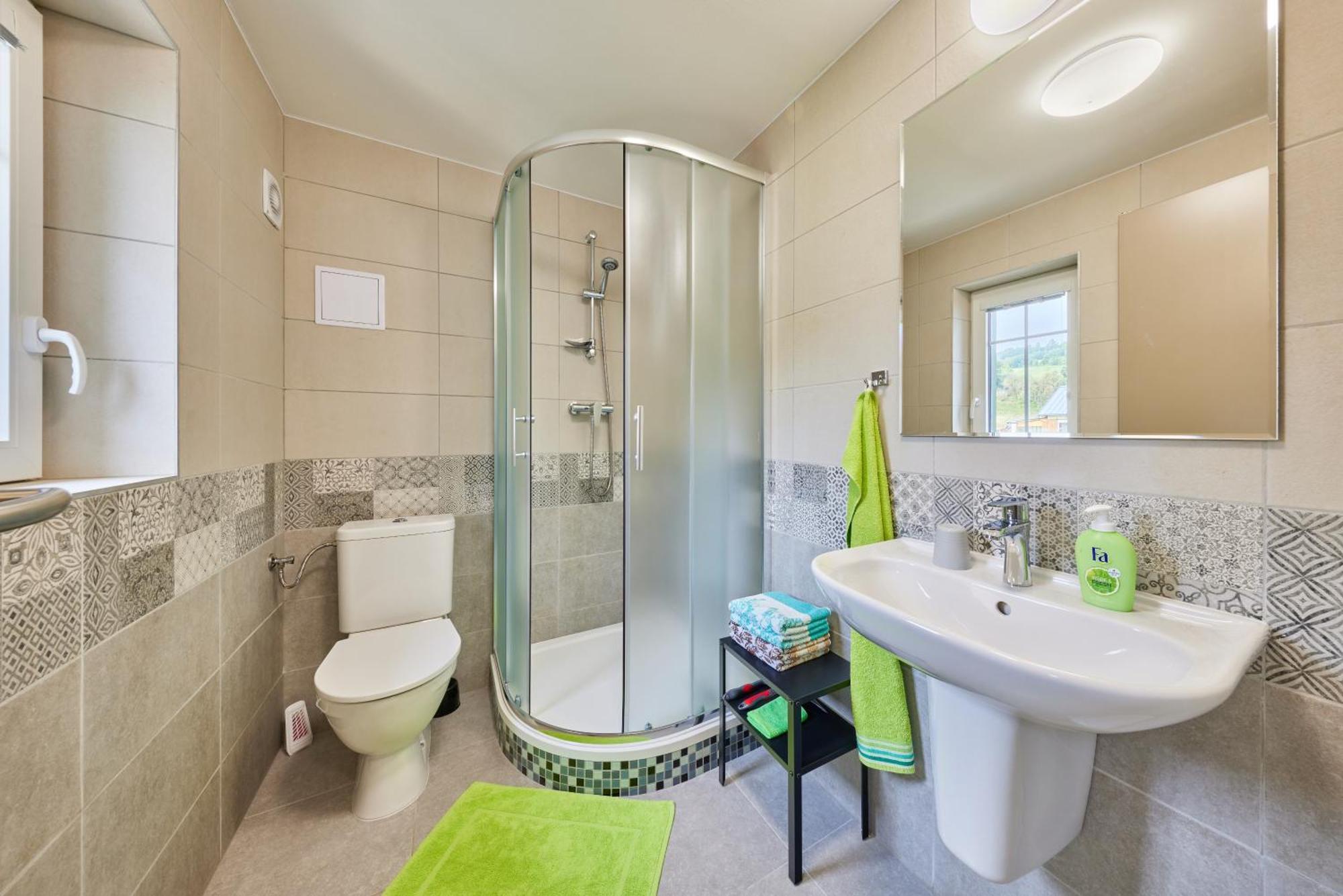 Apartmany Rudnik Bolkov Dış mekan fotoğraf